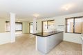 Property photo of 9 Sunderland Close Greenfields WA 6210