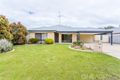 Property photo of 9 Sunderland Close Greenfields WA 6210