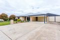 Property photo of 9 Sunderland Close Greenfields WA 6210