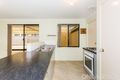 Property photo of 9 Sunderland Close Greenfields WA 6210