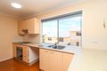 Property photo of 2/12 Gray Street The Gap QLD 4825