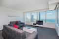 Property photo of 3802/9 Hamilton Avenue Surfers Paradise QLD 4217