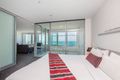 Property photo of 3802/9 Hamilton Avenue Surfers Paradise QLD 4217