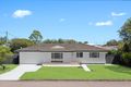 Property photo of 15 Regent Street Buff Point NSW 2262