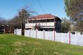 Property photo of 2 Old Orange Road Manildra NSW 2865