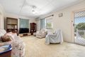 Property photo of 53 Elwell Street Morningside QLD 4170