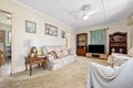 Property photo of 53 Elwell Street Morningside QLD 4170