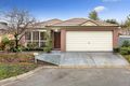 Property photo of 4 Celia Court Chadstone VIC 3148