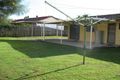 Property photo of 8 Morrow Street Crestmead QLD 4132