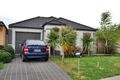 Property photo of 9 Sherbourne Drive Carrum Downs VIC 3201