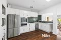 Property photo of 1/25 Durham Street Eaglemont VIC 3084