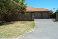 Property photo of 16 Ecclestone Street Warnbro WA 6169