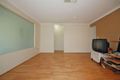 Property photo of 3 Rudd Cove Canning Vale WA 6155