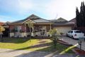 Property photo of 9 Stefans Court Skye VIC 3977