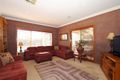 Property photo of 9 Stefans Court Skye VIC 3977