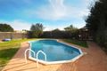 Property photo of 9 Stefans Court Skye VIC 3977