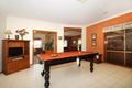 Property photo of 9 Stefans Court Skye VIC 3977