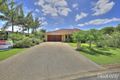 Property photo of 20 Santina Drive Kalkie QLD 4670