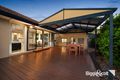 Property photo of 18 Mill Avenue Forest Hill VIC 3131