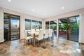 Property photo of 18 Mill Avenue Forest Hill VIC 3131