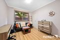 Property photo of 18 Mill Avenue Forest Hill VIC 3131