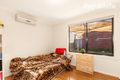 Property photo of 2/2-4 Highland Street Kingsbury VIC 3083
