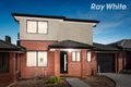 Property photo of 2/2-4 Highland Street Kingsbury VIC 3083
