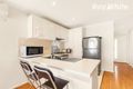 Property photo of 2/2-4 Highland Street Kingsbury VIC 3083