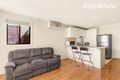 Property photo of 2/2-4 Highland Street Kingsbury VIC 3083