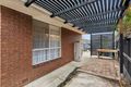 Property photo of 2/19 Bieske Road Grovedale VIC 3216