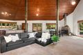 Property photo of 180 Waples Road Farmborough Heights NSW 2526