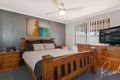 Property photo of 2/10 Fullerton Crescent Bligh Park NSW 2756