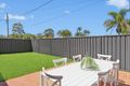 Property photo of 15 Regent Street Buff Point NSW 2262
