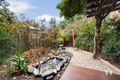 Property photo of 3 Tarawera Road Doreen VIC 3754