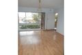 Property photo of 9/2 Old Beach Road Brighton SA 5048