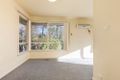 Property photo of 152 Strickland Crescent Deakin ACT 2600