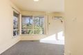 Property photo of 152 Strickland Crescent Deakin ACT 2600