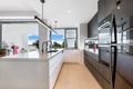 Property photo of 203/13-15 The Esplanade Maroochydore QLD 4558