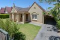 Property photo of 9 Halstead Street Fitzroy SA 5082