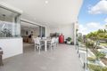 Property photo of 203/13-15 The Esplanade Maroochydore QLD 4558