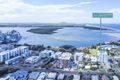 Property photo of 203/13-15 The Esplanade Maroochydore QLD 4558
