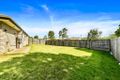 Property photo of 67 Brookvale Drive Victoria Point QLD 4165