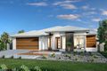 Property photo of 10 Mossvale Street Bohle Plains QLD 4817