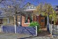 Property photo of 36 Wignall Street North Hobart TAS 7000
