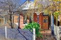 Property photo of 36 Wignall Street North Hobart TAS 7000