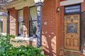 Property photo of 36 Wignall Street North Hobart TAS 7000