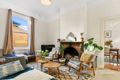 Property photo of 36 Wignall Street North Hobart TAS 7000