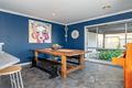Property photo of 6 Dalmahoy Court Shepparton VIC 3630