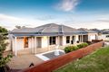 Property photo of 6 Dalmahoy Court Shepparton VIC 3630