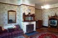 Property photo of 31 Meander Valley Road Deloraine TAS 7304